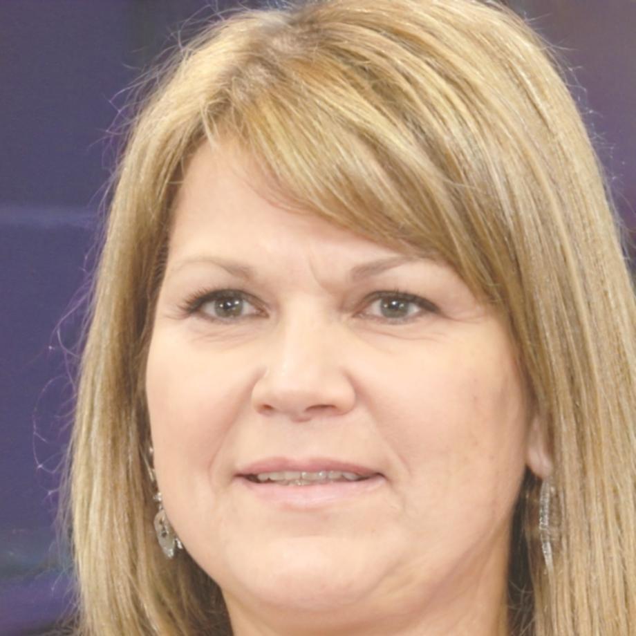 Elena Rodriguez, DevOps Specialist and automation expert
